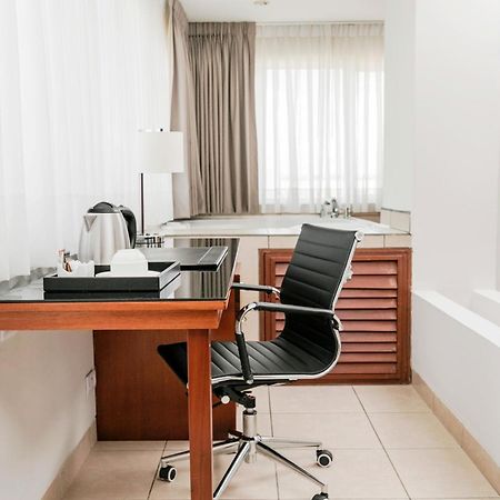 Wyndham Costa Del Sol Pucallpa Zewnętrze zdjęcie