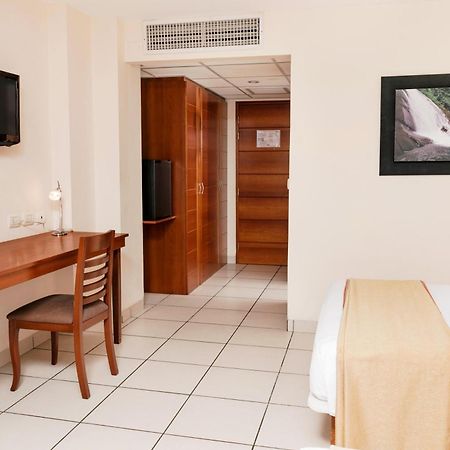 Wyndham Costa Del Sol Pucallpa Zewnętrze zdjęcie