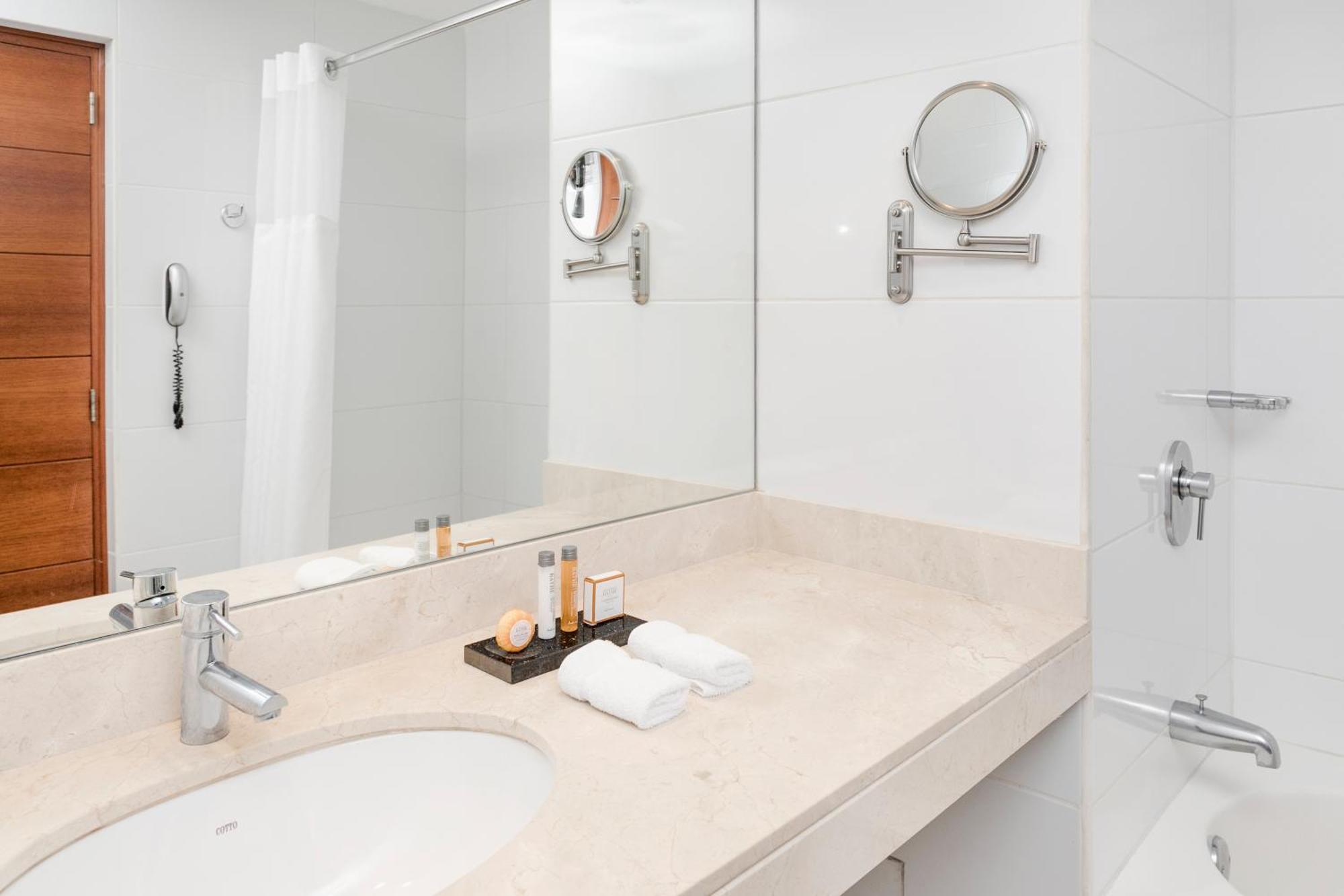 Wyndham Costa Del Sol Pucallpa Zewnętrze zdjęcie