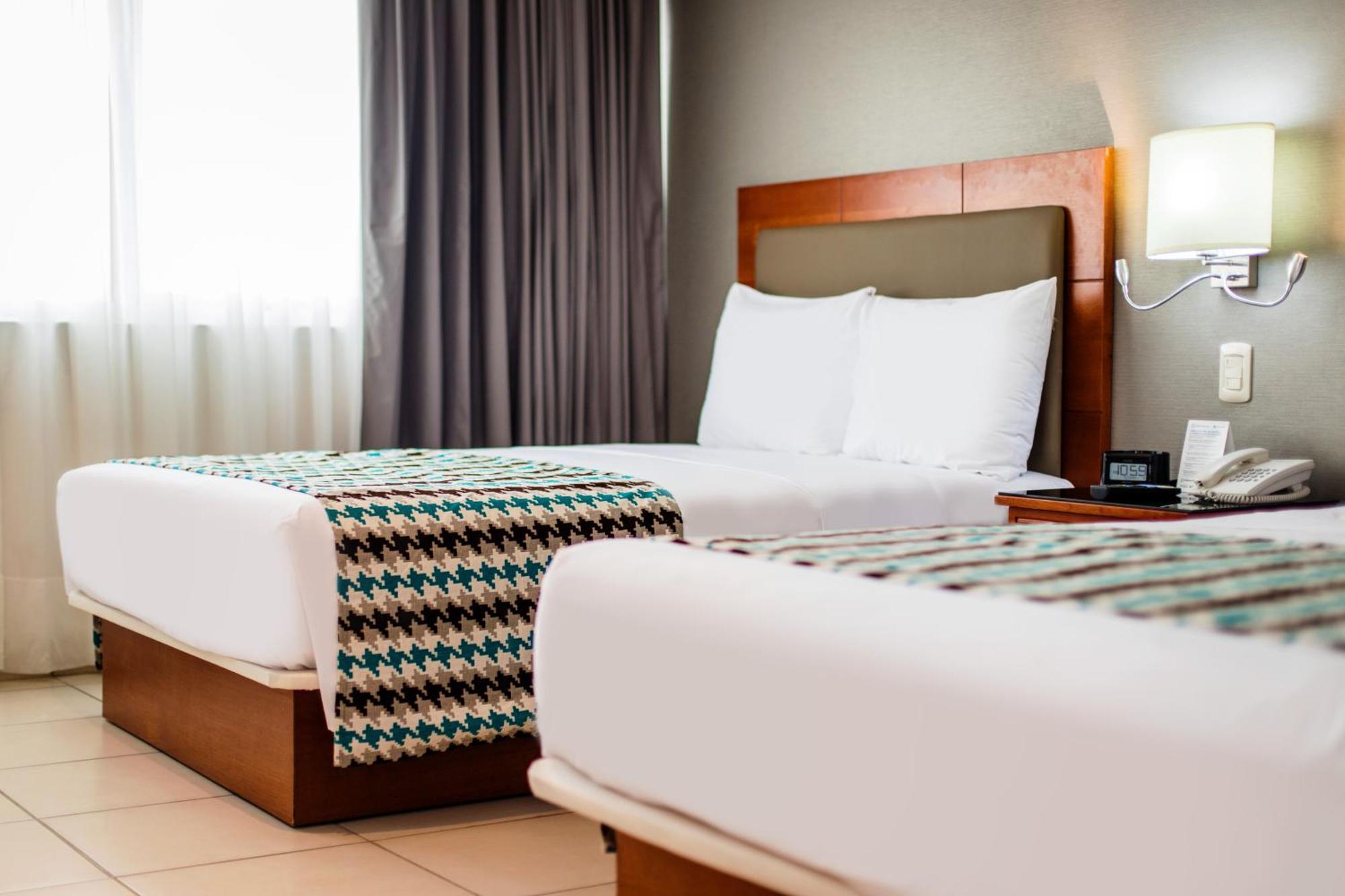 Wyndham Costa Del Sol Pucallpa Zewnętrze zdjęcie