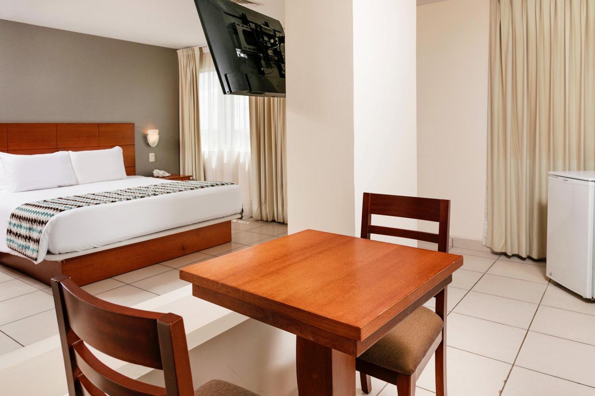 Wyndham Costa Del Sol Pucallpa Zewnętrze zdjęcie